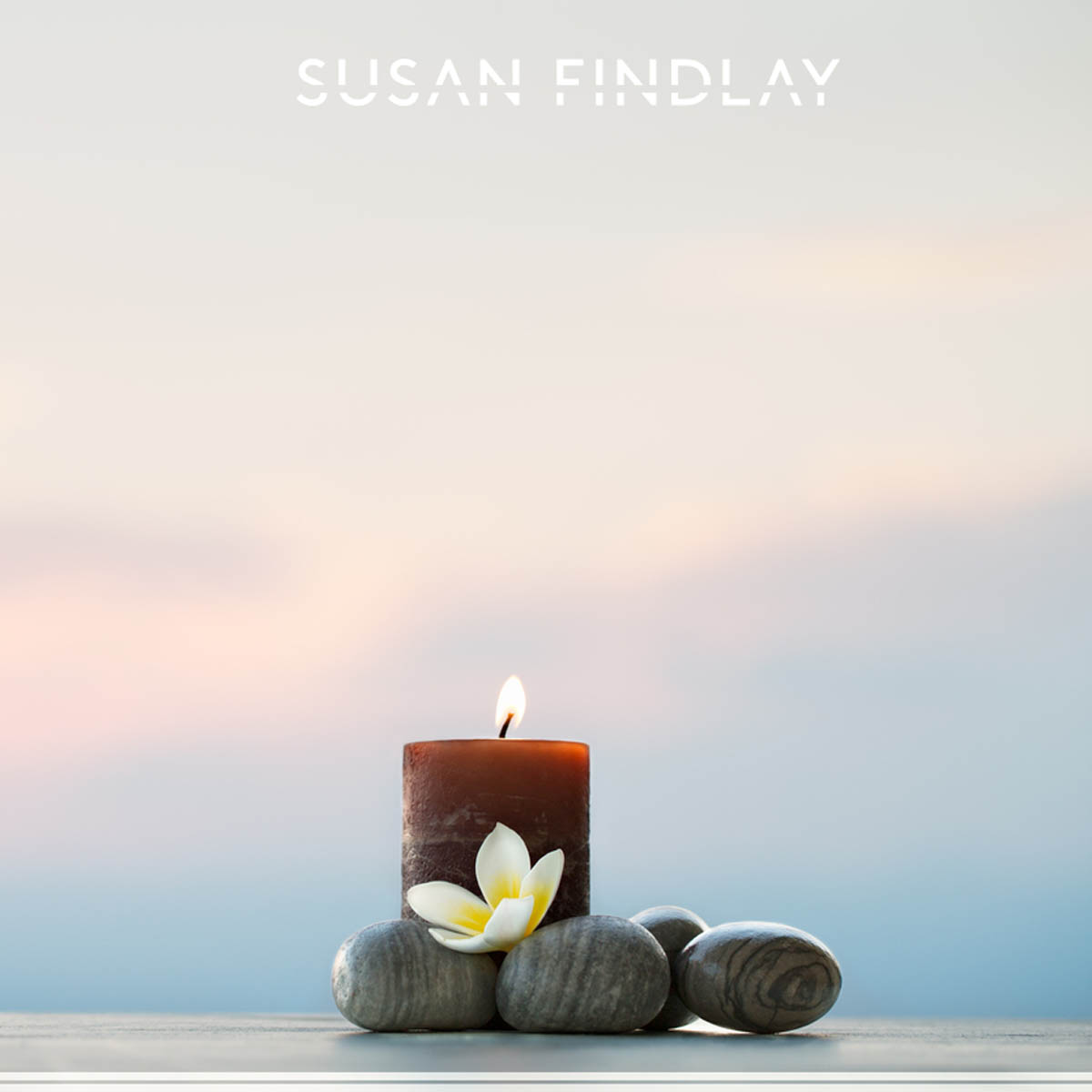 The Need To Specialise In Massage Therapy Susan Findlay