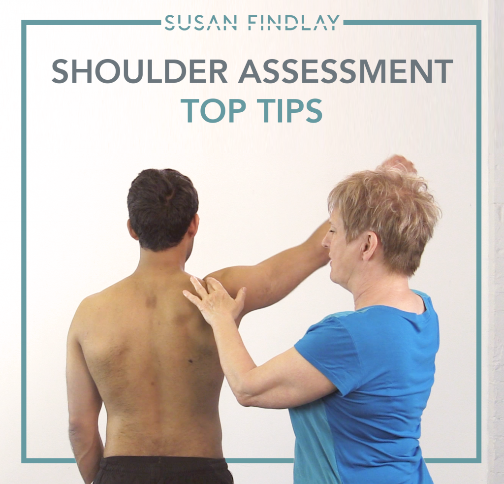 Zane Tippett Massage - Rounded Shoulders: The Common Enemy Sitting or  standing with a rounded back and shoulders will place additional strain on  the muscles. Many of us spend an extensive amount
