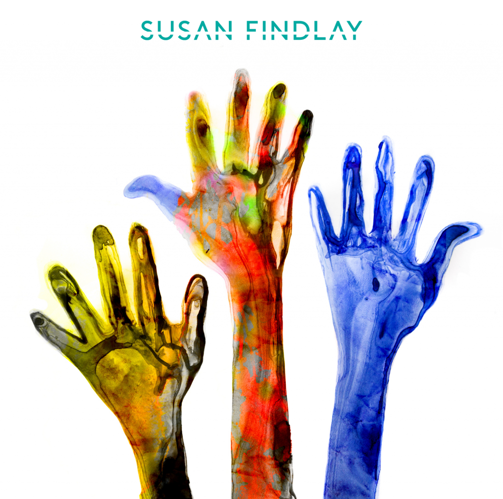 the-vital-role-of-complementary-therapy-susan-findlay